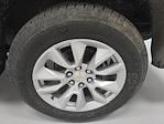 2025 Chevrolet Silverado 1500 Crew Cab 4x4 Pickup for sale #31952 - photo 35