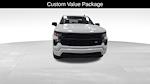 2025 Chevrolet Silverado 1500 Crew Cab 4x4 Pickup for sale #31952 - photo 6