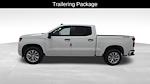 2025 Chevrolet Silverado 1500 Crew Cab 4x4 Pickup for sale #31952 - photo 7