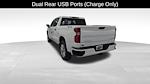 2025 Chevrolet Silverado 1500 Crew Cab 4x4 Pickup for sale #31952 - photo 2