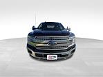 2018 Ford F-150 SuperCrew Cab 4x4 Pickup for sale #27831B - photo 2