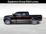 2018 Ford F-150 SuperCrew Cab 4x4 Pickup for sale #27831B - photo 5