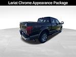 2018 Ford F-150 SuperCrew Cab 4x4 Pickup for sale #27831B - photo 4