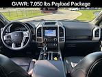 2018 Ford F-150 SuperCrew Cab 4x4 Pickup for sale #27831B - photo 6