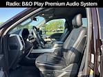 2018 Ford F-150 SuperCrew Cab 4x4 Pickup for sale #27831B - photo 7
