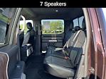 2018 Ford F-150 SuperCrew Cab 4x4 Pickup for sale #27831B - photo 8