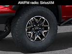 2025 Chevrolet Colorado Crew Cab 4x4 Pickup for sale #31955 - photo 10