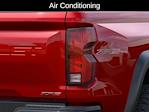 2025 Chevrolet Colorado Crew Cab 4x4 Pickup for sale #31955 - photo 12