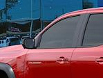 2025 Chevrolet Colorado Crew Cab 4x4 Pickup for sale #31955 - photo 13