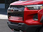 2025 Chevrolet Colorado Crew Cab 4x4 Pickup for sale #31955 - photo 14