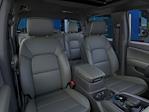 2025 Chevrolet Colorado Crew Cab 4x4 Pickup for sale #31955 - photo 18