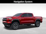 2025 Chevrolet Colorado Crew Cab 4x4 Pickup for sale #31955 - photo 3