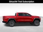 2025 Chevrolet Colorado Crew Cab 4x4 Pickup for sale #31955 - photo 6