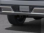2025 Chevrolet Silverado 1500 Crew Cab 4x4 Pickup for sale #31958 - photo 15