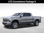 2025 Chevrolet Silverado 1500 Crew Cab 4x4 Pickup for sale #31958 - photo 3
