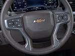 2025 Chevrolet Silverado 1500 Crew Cab 4x4 Pickup for sale #31958 - photo 21