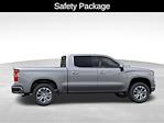 2025 Chevrolet Silverado 1500 Crew Cab 4x4 Pickup for sale #31958 - photo 6
