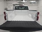 2025 Chevrolet Silverado 1500 Crew Cab 4x4 Pickup for sale #31989 - photo 28