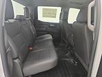 2025 Chevrolet Silverado 1500 Crew Cab 4x4 Pickup for sale #31989 - photo 29