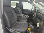2025 Chevrolet Silverado 1500 Crew Cab 4x4 Pickup for sale #31989 - photo 30