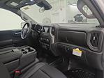 2025 Chevrolet Silverado 1500 Crew Cab 4x4 Pickup for sale #31989 - photo 31