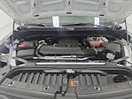 2025 Chevrolet Silverado 1500 Crew Cab 4x4 Pickup for sale #31989 - photo 32