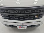2025 Chevrolet Silverado 1500 Crew Cab 4x4 Pickup for sale #31989 - photo 33