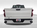 2025 Chevrolet Silverado 1500 Crew Cab 4x4 Pickup for sale #31989 - photo 34