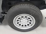 2025 Chevrolet Silverado 1500 Crew Cab 4x4 Pickup for sale #31989 - photo 35