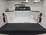 New 2025 Chevrolet Silverado 1500 Work Truck Crew Cab 4x4 Pickup for sale #31992 - photo 28