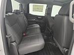 New 2025 Chevrolet Silverado 1500 Work Truck Crew Cab 4x4 Pickup for sale #31992 - photo 29