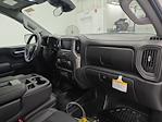 New 2025 Chevrolet Silverado 1500 Work Truck Crew Cab 4x4 Pickup for sale #31992 - photo 31