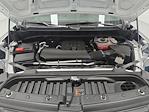 New 2025 Chevrolet Silverado 1500 Work Truck Crew Cab 4x4 Pickup for sale #31992 - photo 32