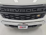 New 2025 Chevrolet Silverado 1500 Work Truck Crew Cab 4x4 Pickup for sale #31992 - photo 33