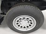 New 2025 Chevrolet Silverado 1500 Work Truck Crew Cab 4x4 Pickup for sale #31992 - photo 35