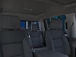 2025 Chevrolet Silverado 1500 Crew Cab 4x4 Pickup for sale #32001 - photo 26