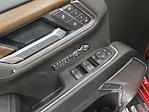 2025 Chevrolet Silverado 1500 Crew Cab 4x4 Pickup for sale #32002 - photo 26