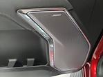 2025 Chevrolet Silverado 1500 Crew Cab 4x4 Pickup for sale #32002 - photo 28