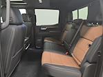 2025 Chevrolet Silverado 1500 Crew Cab 4x4 Pickup for sale #32002 - photo 29