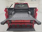 2025 Chevrolet Silverado 1500 Crew Cab 4x4 Pickup for sale #32002 - photo 30