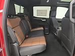 2025 Chevrolet Silverado 1500 Crew Cab 4x4 Pickup for sale #32002 - photo 31