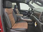 2025 Chevrolet Silverado 1500 Crew Cab 4x4 Pickup for sale #32002 - photo 32