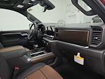 2025 Chevrolet Silverado 1500 Crew Cab 4x4 Pickup for sale #32002 - photo 33