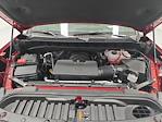 2025 Chevrolet Silverado 1500 Crew Cab 4x4 Pickup for sale #32002 - photo 34