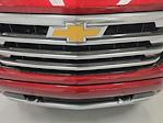 2025 Chevrolet Silverado 1500 Crew Cab 4x4 Pickup for sale #32002 - photo 35
