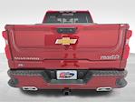 2025 Chevrolet Silverado 1500 Crew Cab 4x4 Pickup for sale #32002 - photo 36