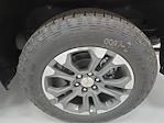 2025 Chevrolet Silverado 1500 Crew Cab 4x4 Pickup for sale #32002 - photo 37