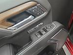 2025 Chevrolet Silverado 1500 Crew Cab 4x4 Pickup for sale #32004 - photo 26