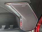 2025 Chevrolet Silverado 1500 Crew Cab 4x4 Pickup for sale #32004 - photo 28