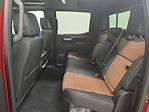 2025 Chevrolet Silverado 1500 Crew Cab 4x4 Pickup for sale #32004 - photo 29
